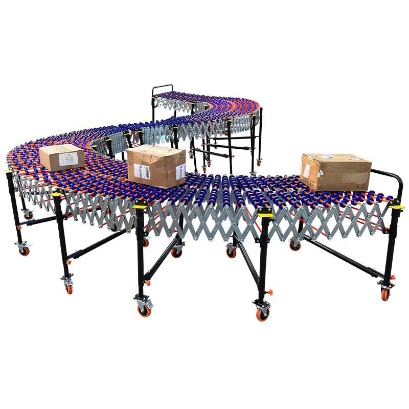 SHENZHEN WEIPAITENGDA TECHNOLOGY CO.,LTD.